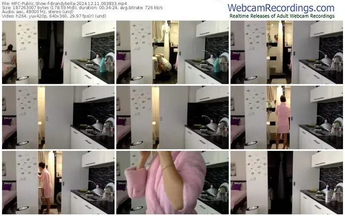 2024/12/11/mfc-brandybella-09-38-33