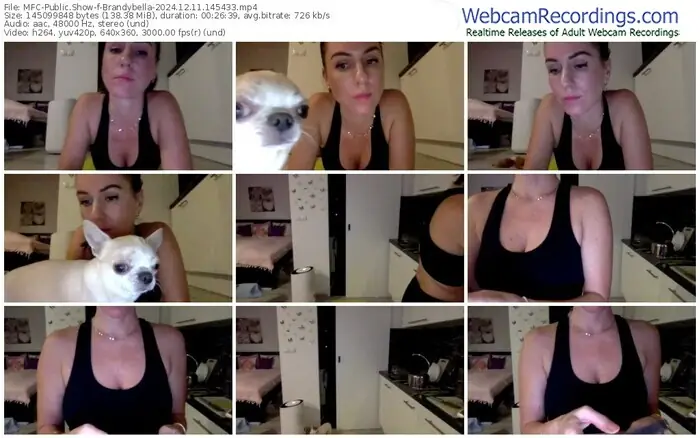 2024/12/11/mfc-brandybella-14-54-33