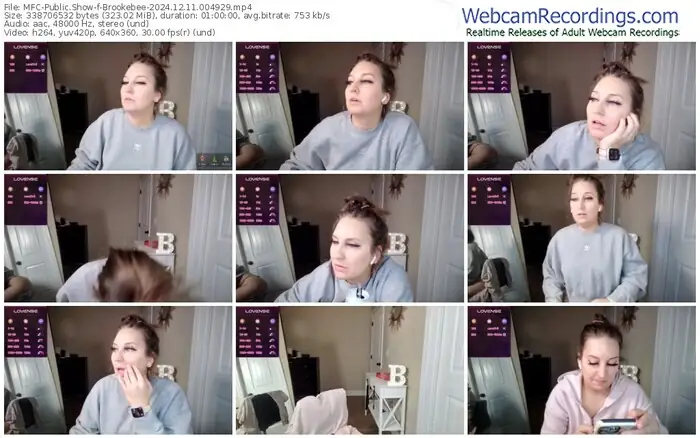 2024/12/11/mfc-brookebee-00-49-29