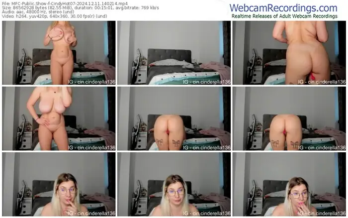 2024/12/11/mfc-cindyhot07-14-02-14