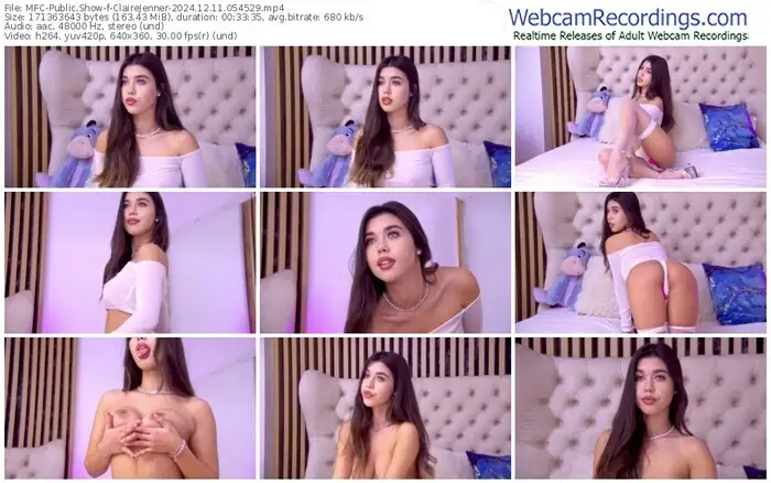 2024/12/11/mfc-clairejenner-05-45-29