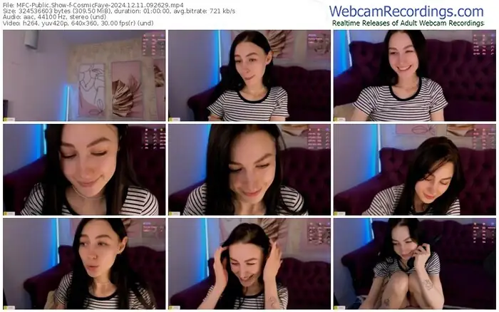 2024/12/11/mfc-cosmicfaye-09-26-29