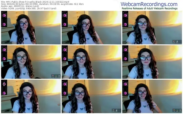 2024/12/11/mfc-cruella_black-10-03-22