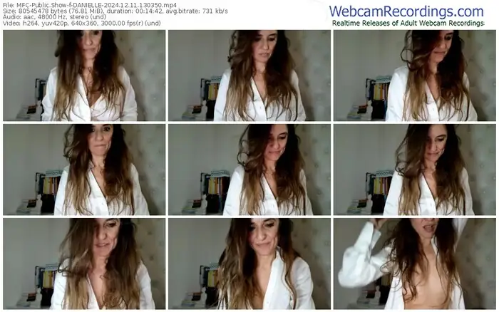 2024/12/11/mfc-danielle-13-03-50