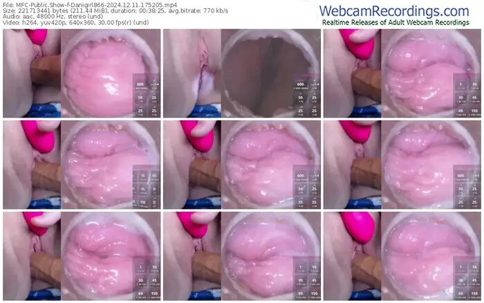 2024/12/11/mfc-danigirl866-17-52-05