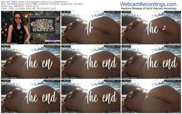 2024/12/11/mfc-deszeppelin-08-49-48