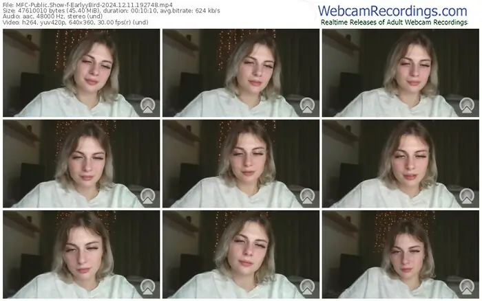 2024/12/11/mfc-earlyybird-19-27-48