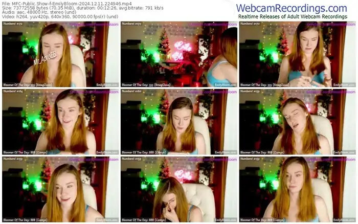 2024/12/11/mfc-emilybloom-22-49-46