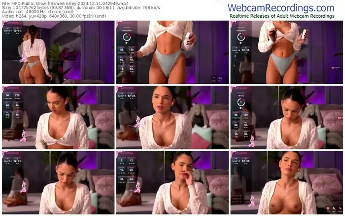 2024/12/11/mfc-esmeainsley-04-29-49