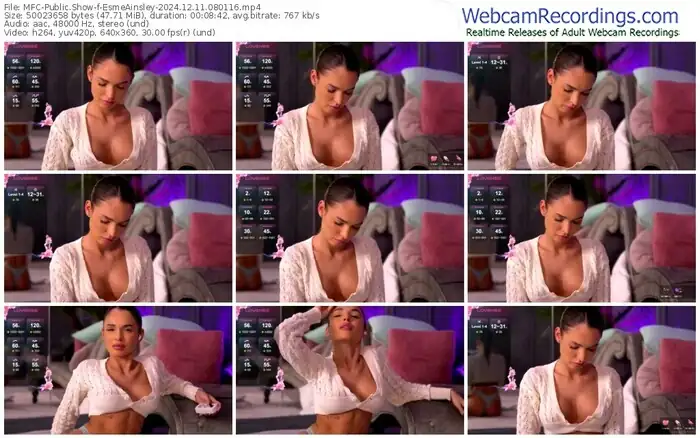 2024/12/11/mfc-esmeainsley-08-01-16