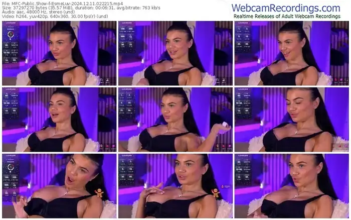 2024/12/11/mfc-esmeluv-02-22-15