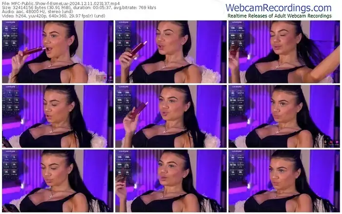 2024/12/11/mfc-esmeluv-02-31-37