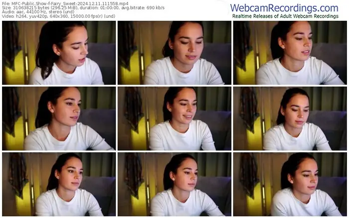 2024/12/11/mfc-fairy_sweet-11-15-58