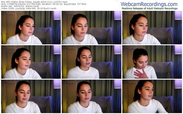 2024/12/11/mfc-fairy_sweet-12-37-57