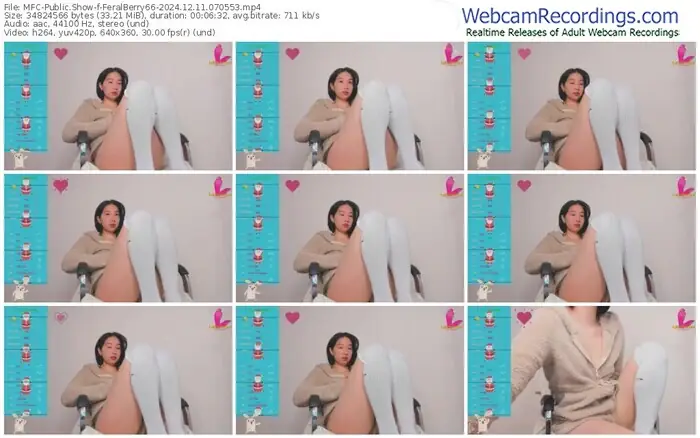 2024/12/11/mfc-feralberry66-07-05-53