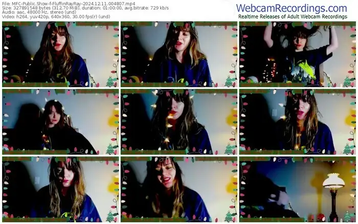 2024/12/11/mfc-fluffinrayray-00-48-07
