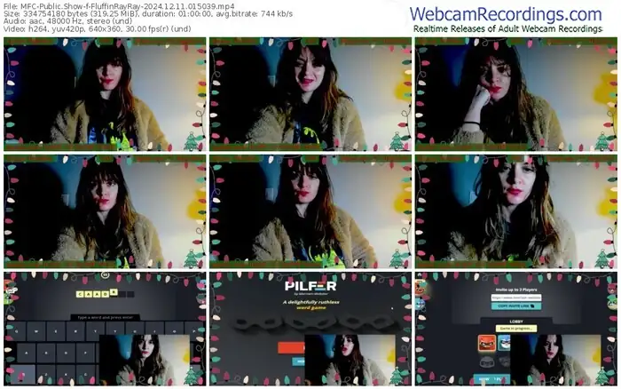 2024/12/11/mfc-fluffinrayray-01-50-39