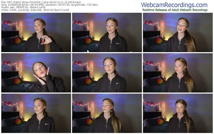 2024/12/11/mfc-freckld_cutie-21-16-18