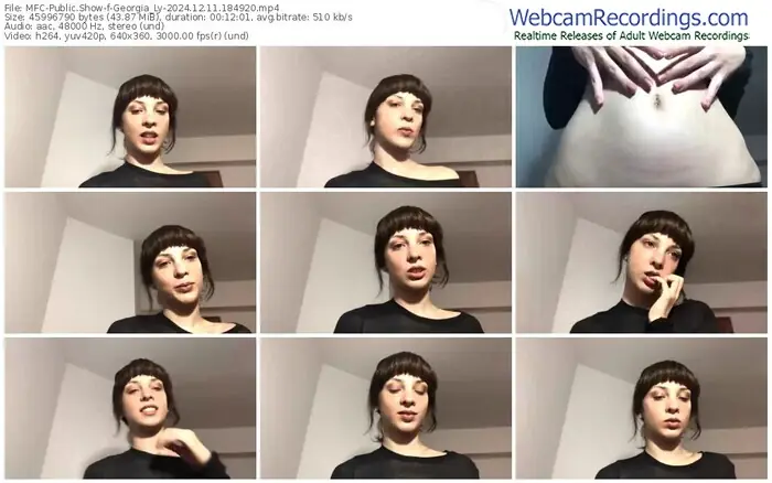 2024/12/11/mfc-georgia_ly-18-49-20