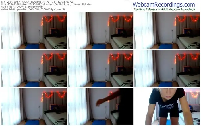 2024/12/11/mfc-hrystina_-14-04-47
