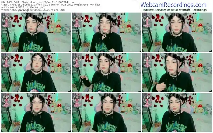 2024/12/11/mfc-haru_lee-08-53-14