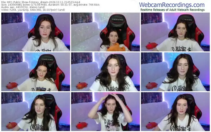 2024/12/11/mfc-honey_dream-21-45-23