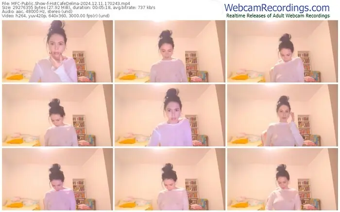 2024/12/11/mfc-hotcafedelina-17-02-43