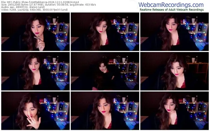 2024/12/11/mfc-hotrebbecca-02-08-24