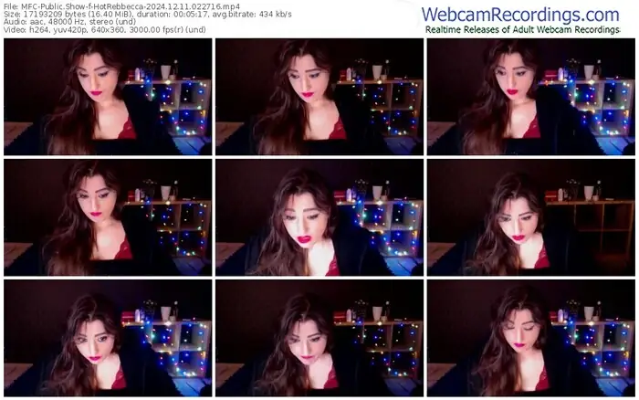 2024/12/11/mfc-hotrebbecca-02-27-16