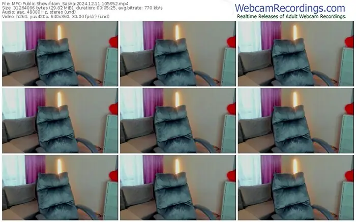 2024/12/11/mfc-iam_sasha-10-59-52