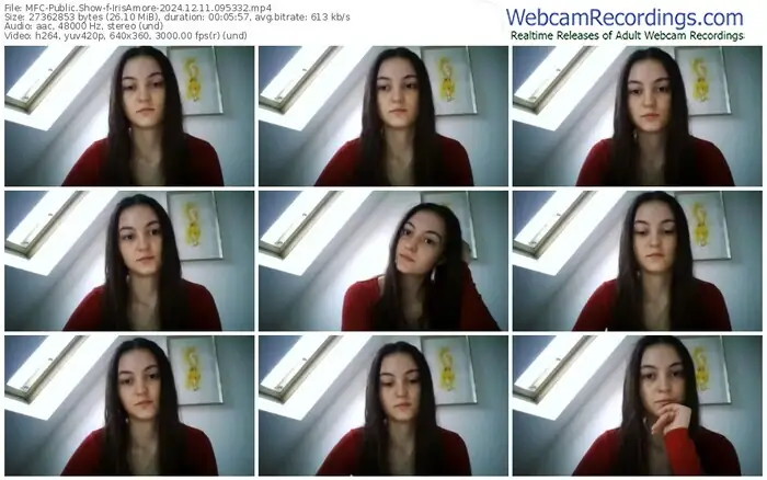 2024/12/11/mfc-irisamore-09-53-32