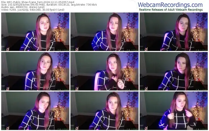 2024/12/11/mfc-jane_fern-05-23-57