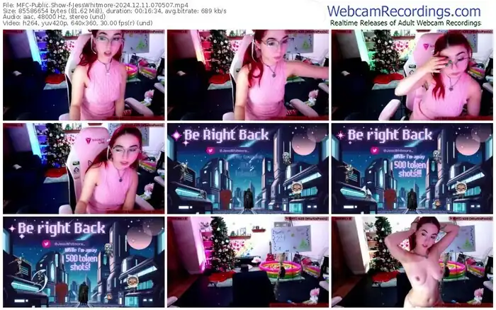 2024/12/11/mfc-jesswhitmore-07-05-07