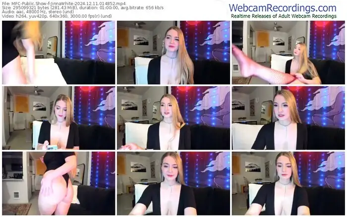 2024/12/11/mfc-jinnawhite-01-48-52