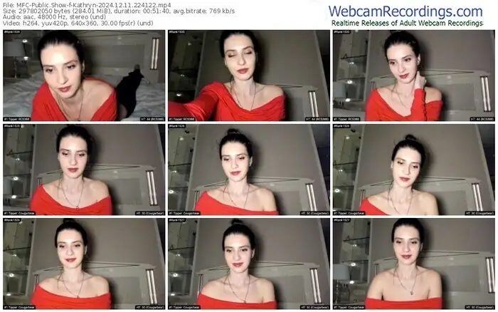 2024/12/11/mfc-kathryn-22-41-22