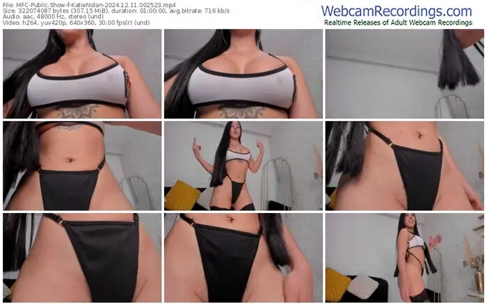 2024/12/11/mfc-katienolan-00-25-23