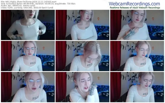 2024/12/11/mfc-killinna-14-33-02