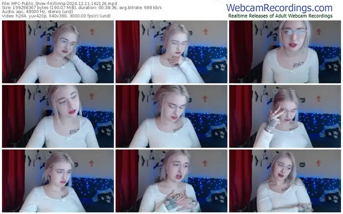2024/12/11/mfc-killinna-16-21-26