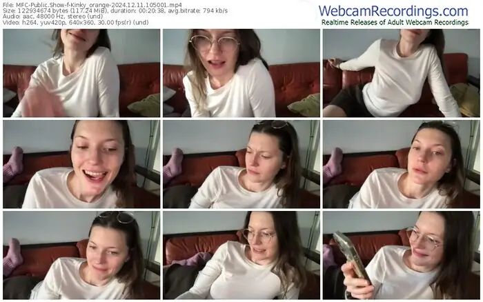 2024/12/11/mfc-kinky_orange-10-50-01