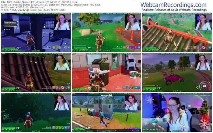 2024/12/11/mfc-kittycorner-00-30-03