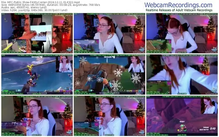 2024/12/11/mfc-kittycorner-01-43-22