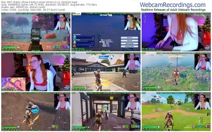 2024/12/11/mfc-kittycorner-02-02-16