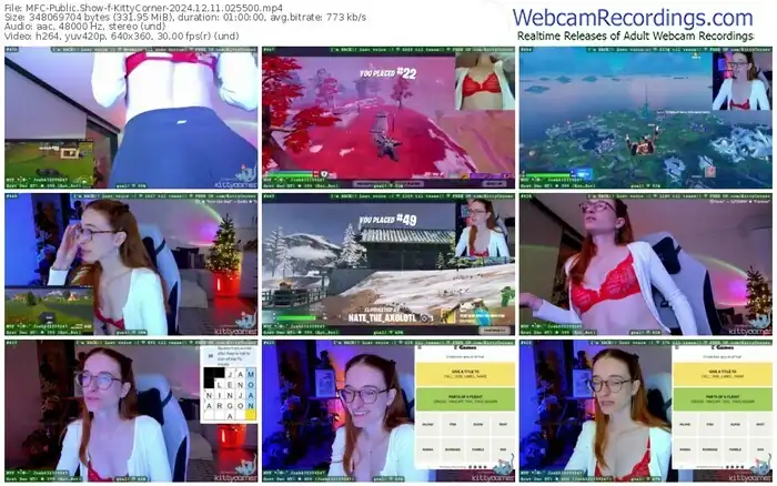 2024/12/11/mfc-kittycorner-02-55-00