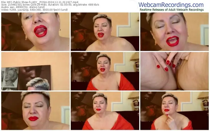 2024/12/11/mfc-lady__posh-01-19-27