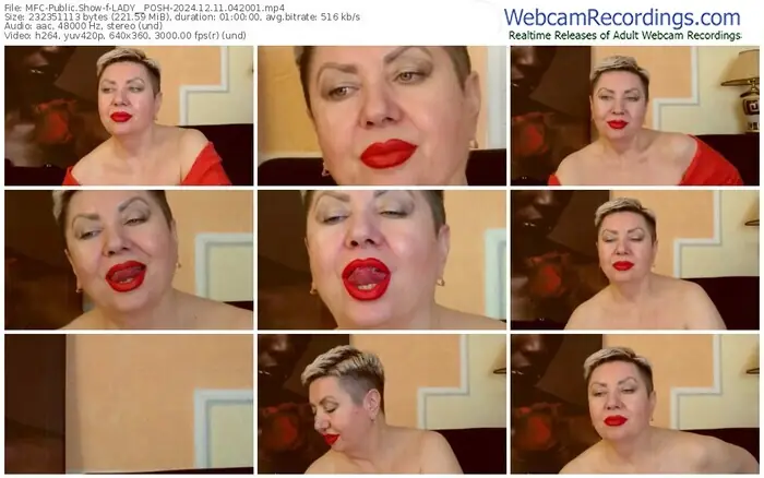 2024/12/11/mfc-lady__posh-04-20-01