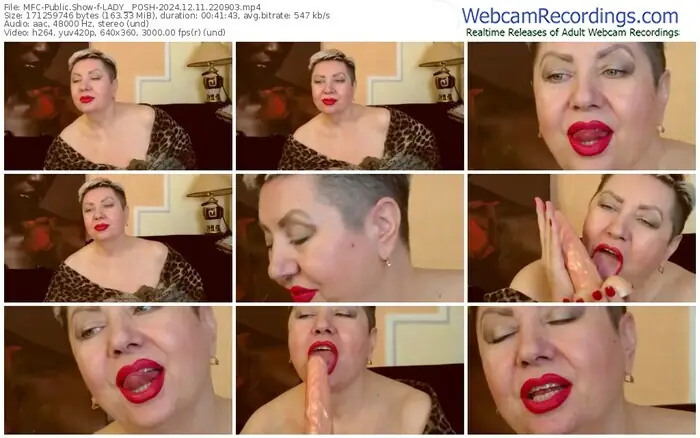 2024/12/11/mfc-lady__posh-22-09-03