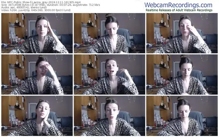 2024/12/11/mfc-lavina_grey-16-13-05