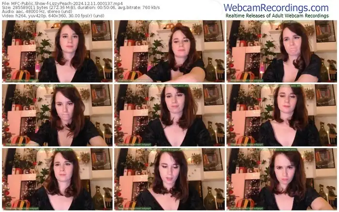 2024/12/11/mfc-lizzypeach-00-01-37