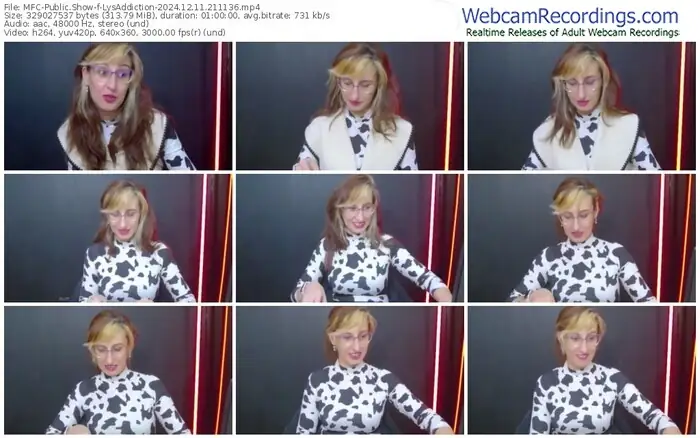 2024/12/11/mfc-lysaddiction-21-11-36