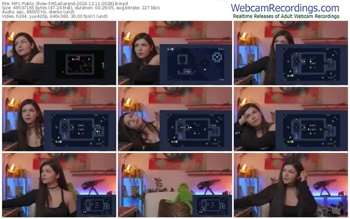 2024/12/11/mfc-m1agarand-00-28-18